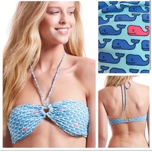 Vineyard Vines bikini